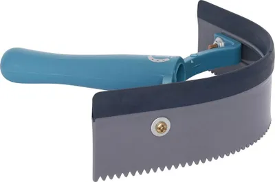 Produktbild von Imperial Riding Irh Schweißmesser Silber Silber One Size