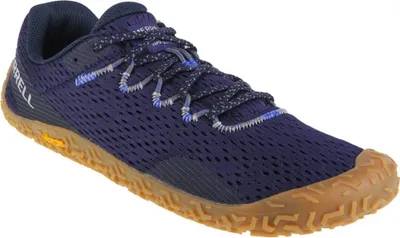 Produktbild von Merrell Schuhe Vapor Glove, J067875