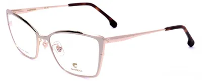 Produktbild von Carrera Sonnenbrille CARRERA 3047 VVP 54 17 140