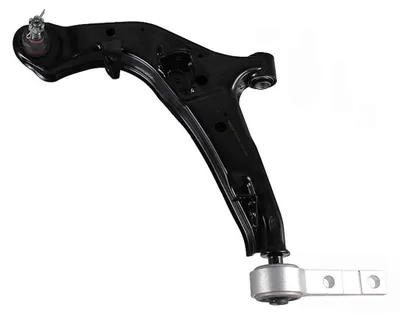 Produktbild von METZGER 58029501 Querlenker Vorne Links Unten für NISSAN PRIMERA (P12)