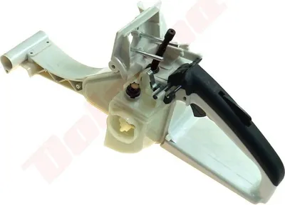 Immagine prodotto di Serbatoio benzina per Stihl Ms360 ( 1125 350 0816 )
