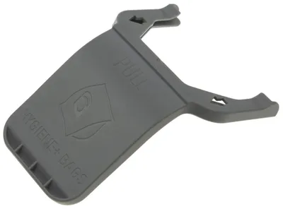 Produktbild von Rowenta RS-RT900735 Staubsaugerbeutelhalter für RO3... MO3... TW3... Staubsauger