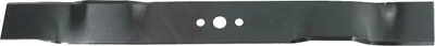 Immagine prodotto di Lama Husqvarna , Partner 530X16X48Xm ( 145 )