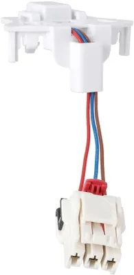 Productafbeelding van Vervangingssensor voor wasmachine, compatibel met GE-modellen