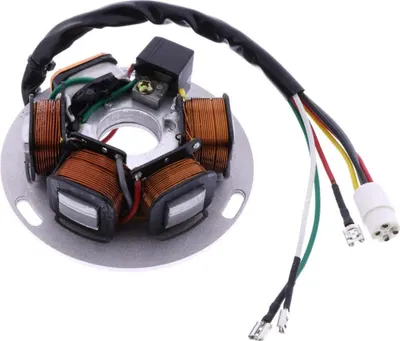 Immagine prodotto di Statore 101 OCTANE IP36079 per Piaggio VESPA