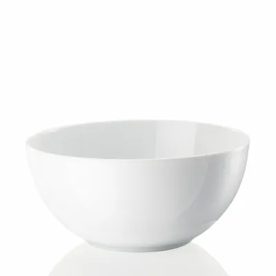 Obrázek produktu pro Rosenthal Suppenschale 19 cm Joyn White 44020-800001-15386