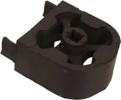 Produktbild von FA1 Auspuffhalter für FIAT 500X (334) Auspuffanlage Montageteil 333-943