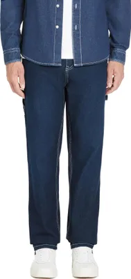 Produktbild von Celio Jeans Loose C75 Jocarpe 1148496__40