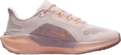 Zdjęcie produktu dla Nike Damskie buty do biegania Pegasus 41 Różowy Rozmiar 36 EU