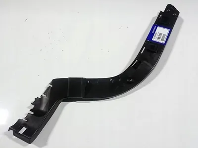 Zdjęcie produktu dla Ślizgacz tylnego lewego zderzaka VOLVO S40 31265596 OE