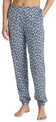 Image de Calida vêtements de nuit pour femmes