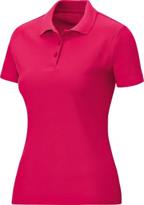 Produktbild von Polo Team JAKO