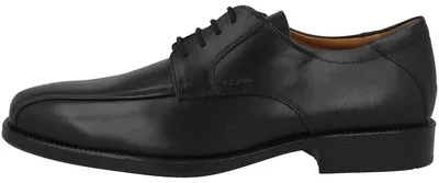 Immagine prodotto di Geox scarpe business scarpe business pelle