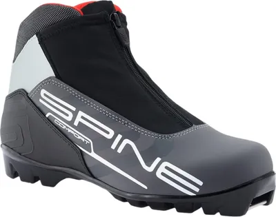 Obrázok produktu pre Bežecká obuv Spine Comfort SNS - veľkosť 41