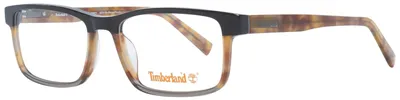 Produktbild von TIMBERLAND EYEWEAR Brillenfassung TIMBERLAND TB1789-H 55055