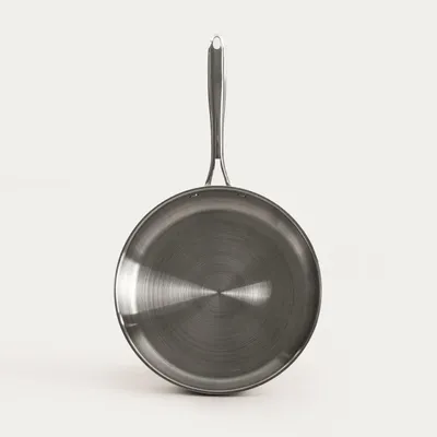 Obrázok produktu pre HOMLA ARDEN hlboká oceľová panvica 28 cm