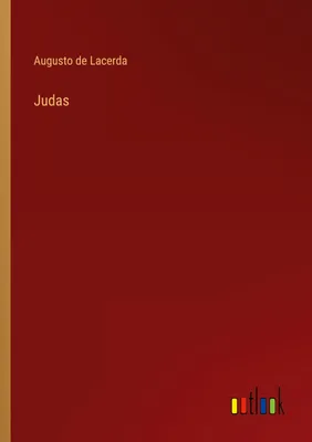 Produktbild von Judas