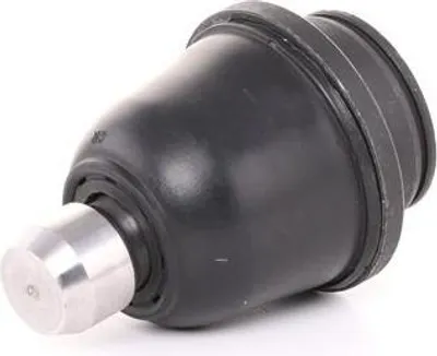 Produktbild von RIDEX Traggelenk Vorne Unten Vorne für NISSAN NP300 Navara Pickup (D40) 2462S0053