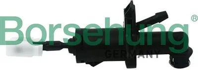 Produktbild von Borsehung B11514 Kupplungsgeberzylinder für VW Golf IV Schrägheck (1J1) POLO (9N) Golf IV Variant (1J5) für AUDI A3 Schrägheck (8L1) für SKODA