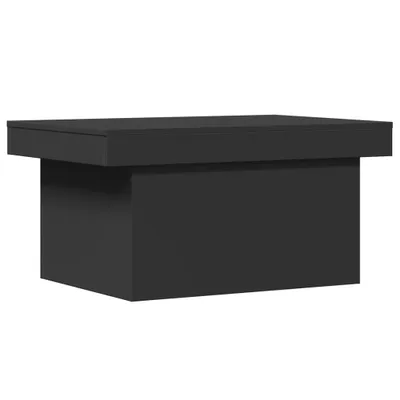 Zdjęcie produktu dla VidaXL 840864, Czarny