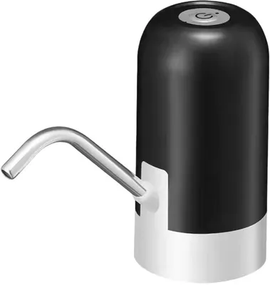 Obrázek produktu pro Automatická vodní čerpadlo s USB nabíjením