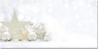 Produktbild von Sigel Briefumschlag Weihnachten