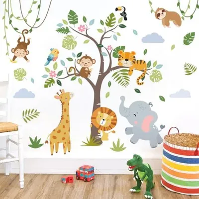 Imagen del producto de Decoraciones para cumpleaños con temática de carnet de conducir: 9 estilos