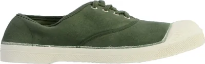Produktbild von Schnür-Tennisschuhe