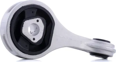Produktbild von RIDEX Motorlager Hinten für FIAT BRAVO II (198) 247E0384