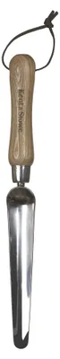 Produktbild von Kent & Stowe schmale Pflanzkelle