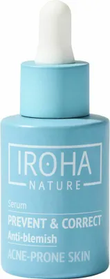 Zdjęcie produktu dla Serum ACNE PRONE SKIN 30 ml