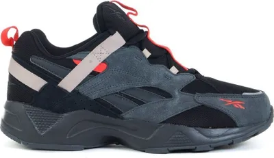 Produktbild von Reebok Schuhe Aztrek 96 Adventure, EG8917, Größe: 45
