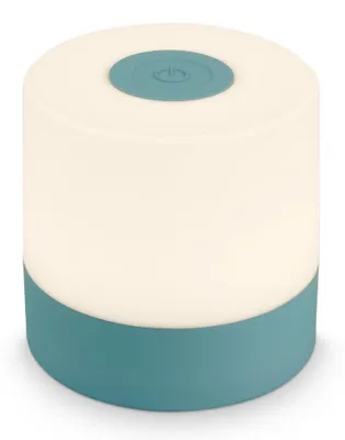 Productafbeelding van Briloner Akku LED-tafellamp SMAL