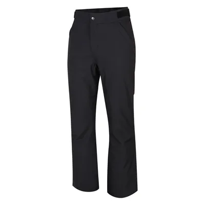 Produktbild von Ream Pant black (800) M Regular
