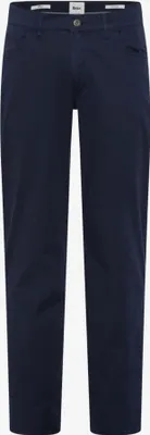 Produktbild von BRAX CADIZ U navy 7884120 81-3128-23 W33 L30