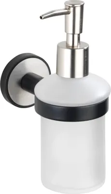 Produktbild von UV-Loc® Seifenspender Udine