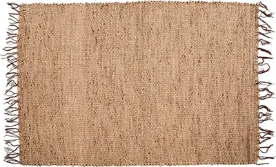 Produktbild von Bazar Bizar Der Killing Field Teppich - 260x180