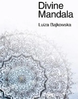 Obrázek produktu pro Božská mandala