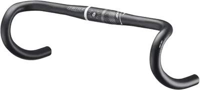 Obrázek produktu pro Řídítka ControlTech One 440/31,8 mm Al černá
