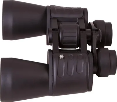 Image de Chasseur Bresser 10 × 50
