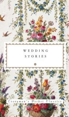 Produktbild von Wedding Stories