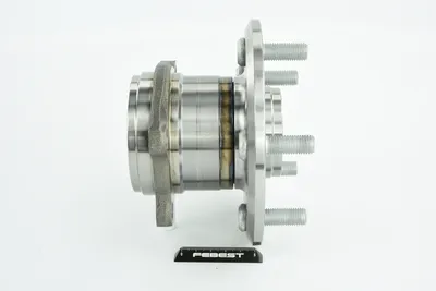 Produktbild von Febest 0182-Aca20R