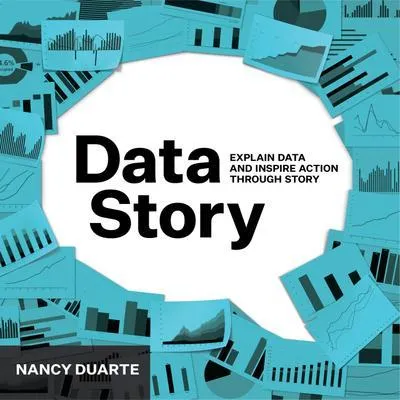 Produktbild von DataStory