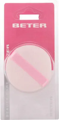 Produktbild von Beter 22002, Abgerundet, Pink, 1 Stück(e)