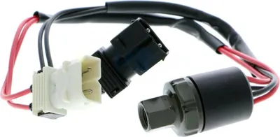 Immagine prodotto di Pressostato, aria condizionata BMW E32 E34