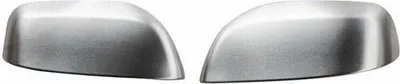 Productafbeelding van OMAC Spiegelset, buitenspiegel, 7013111T. Buitenspiegel links en buitenspiegel rechts, geschikt voor TOYOTA LAND CRUISER 150 (KDJ15, GRJ15). Afmetingen: 280mm, 150mm, 80mm
