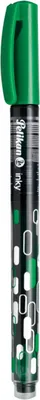 Immagine prodotto di Pelikan® 940528 Penna a inchiostro Inky 273 - 0,5 mm, verde