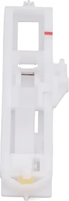 Obrázek produktu pro Šicí patka One Step buttonhole replacement pro šicí stroje Singer 5560/SC220/7258