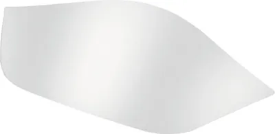Immagine prodotto di Set visiera peel-off Jsp, 10 pezzi, tipo: VISOR 10 pezzi
