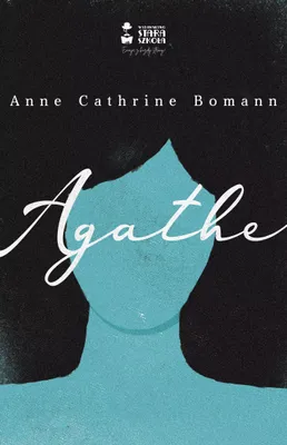Image de Agathe